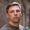 Bagaimana cara memilih hotel yang tepat