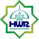 Bagaimana Cara Melihat Ke Atas